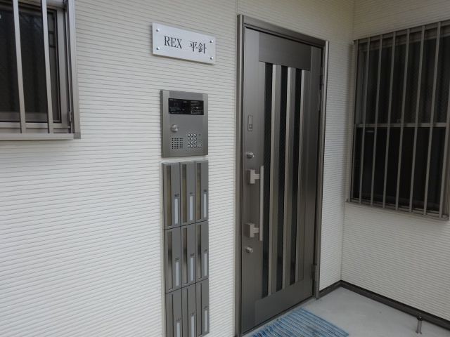 内観11