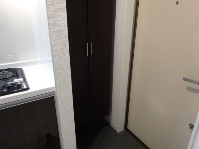 内観13