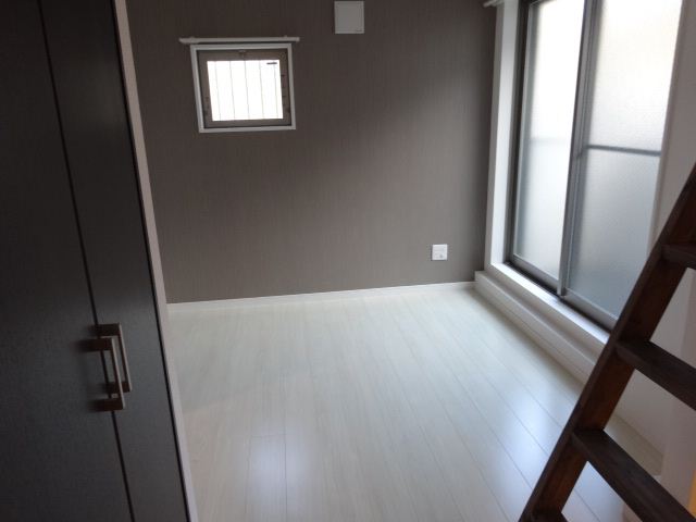 内観18
