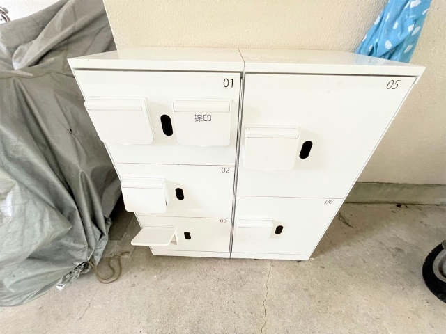 内観15