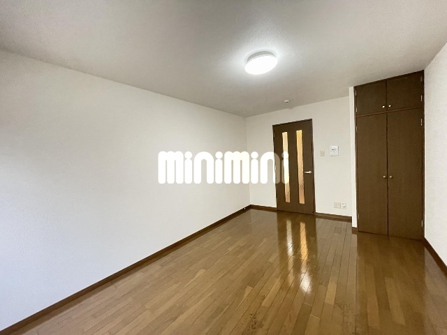 ����1