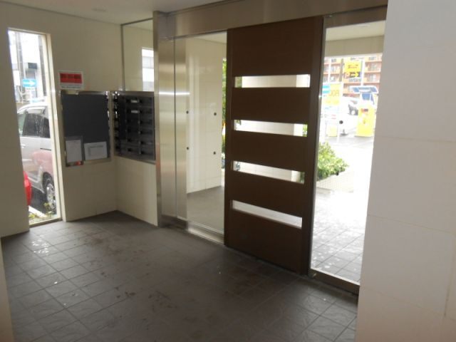 内観10