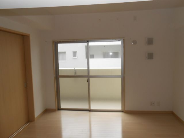 内観14