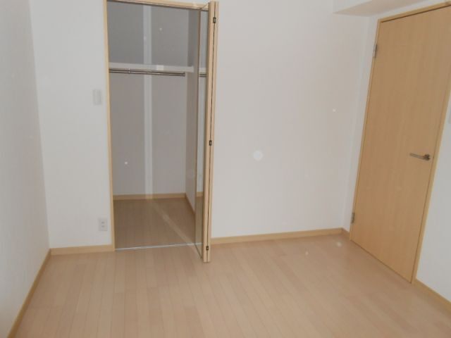 内観6