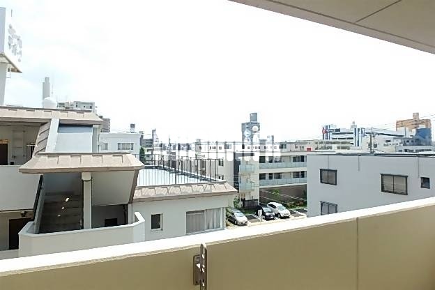 内観10