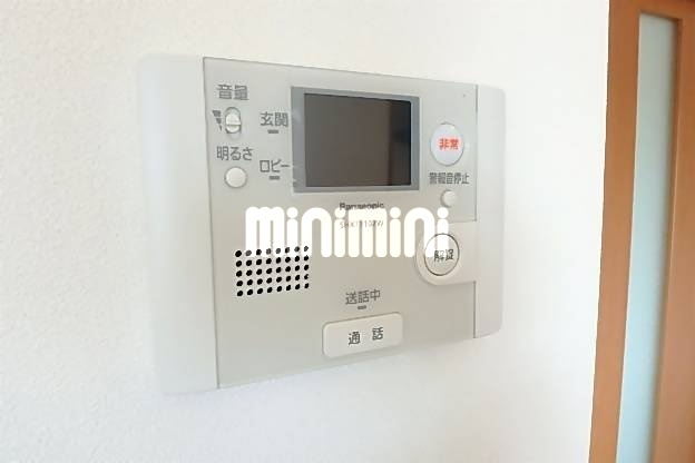 内観16