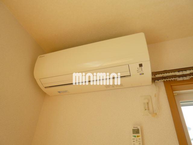 ����10