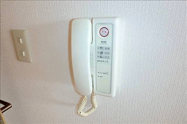 内観10