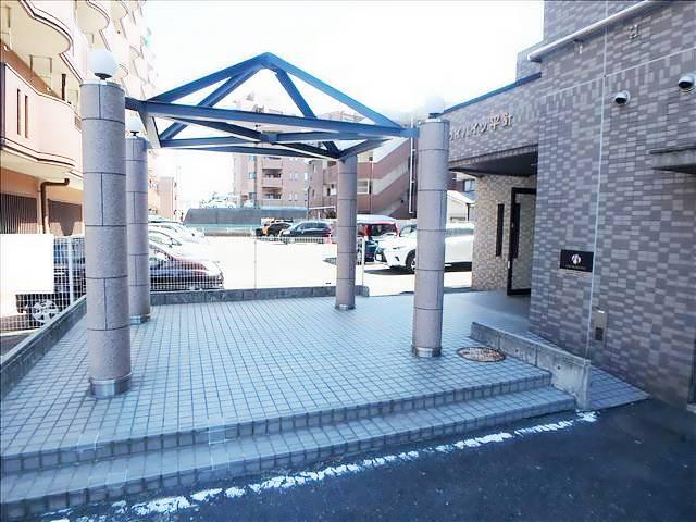 内観14