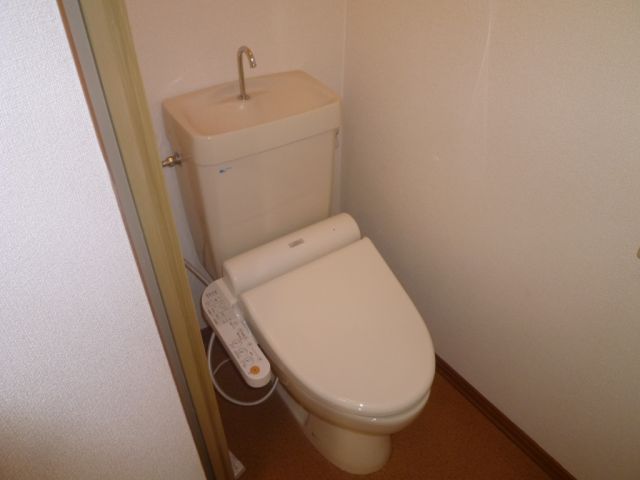 内観10