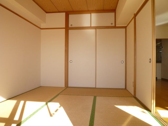 内観2