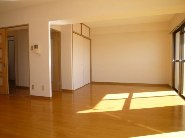 内観4
