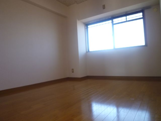 内観5