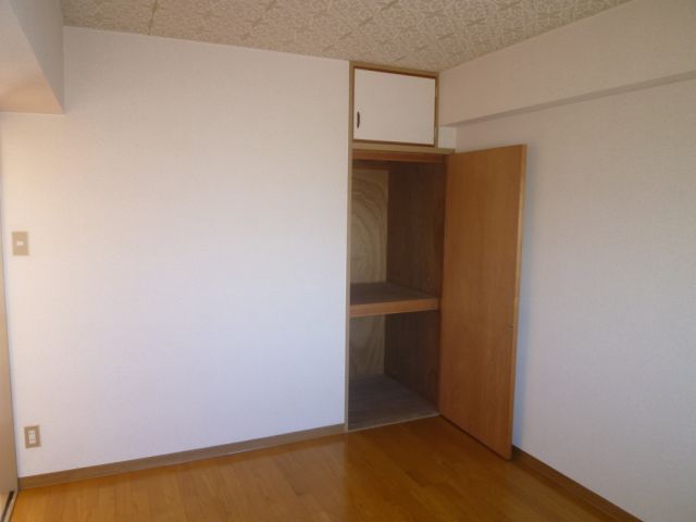 内観6