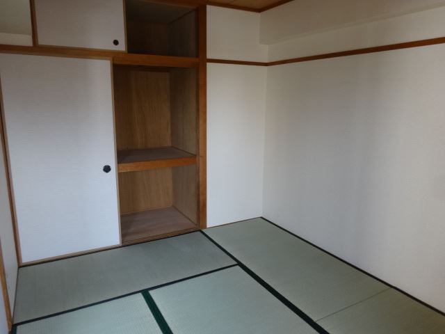 内観14