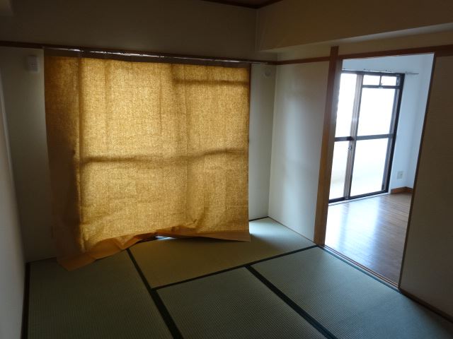 内観15