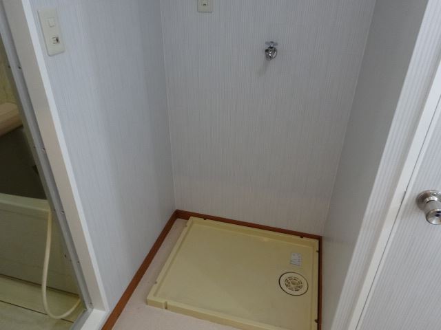 内観3