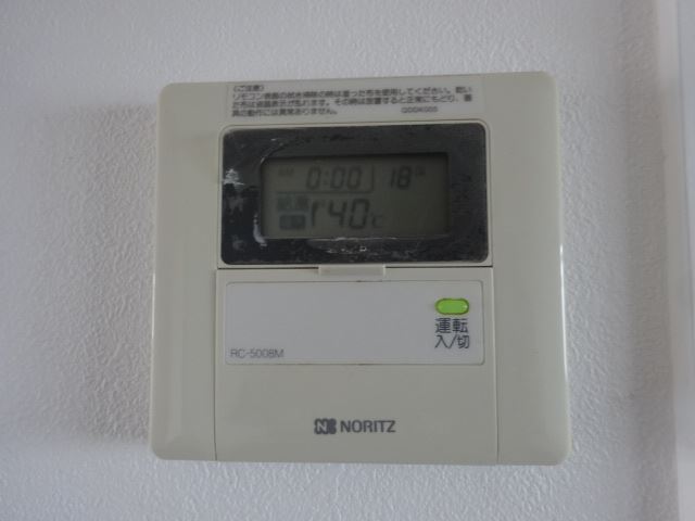 内観4
