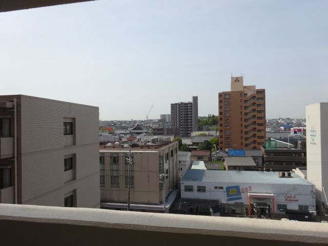 内観6