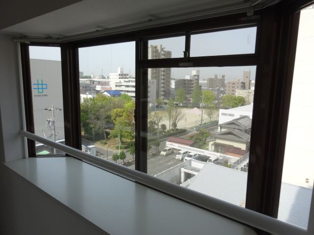 内観7