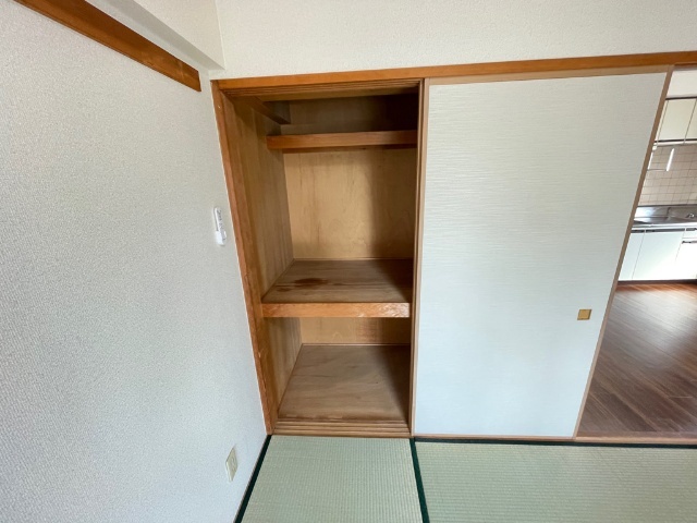 内観18