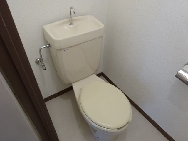 ����5