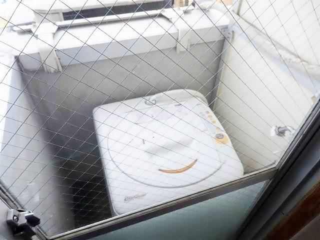 ����7