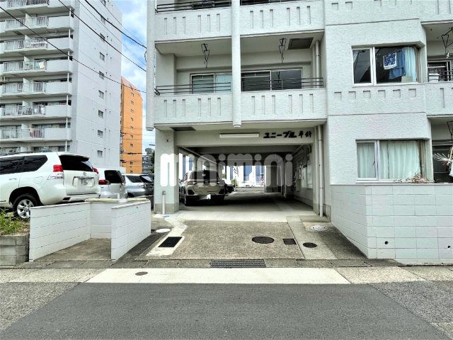 内観10
