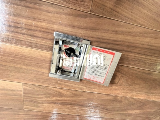 内観18