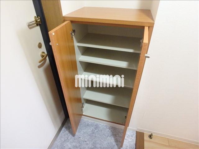 内観18