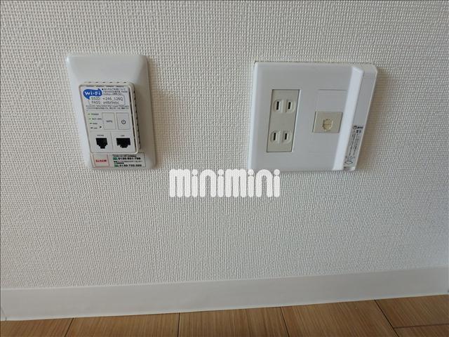 内観20