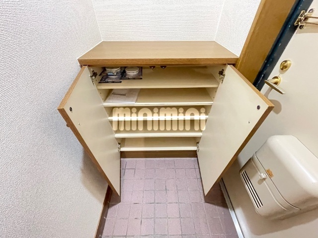 内観9