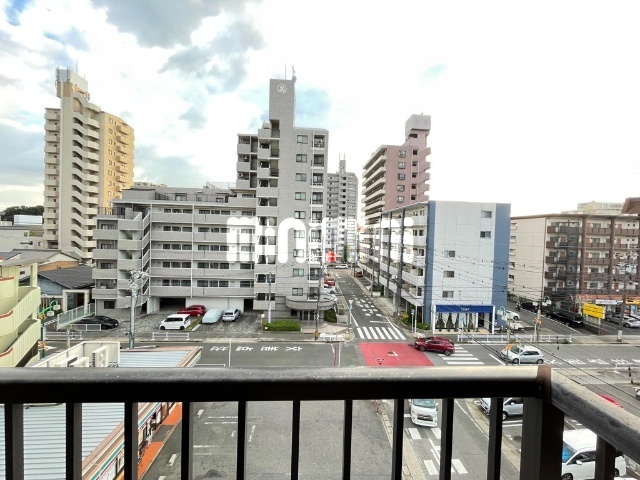 内観12