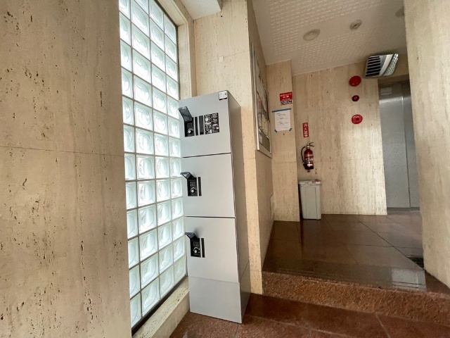 内観13