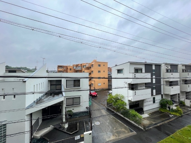 内観10