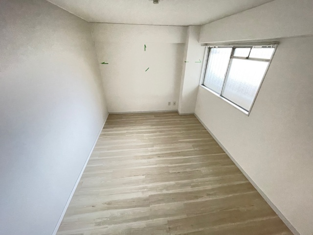 内観11