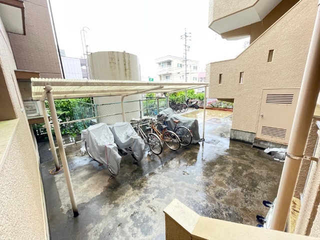 内観14