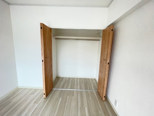 内観6