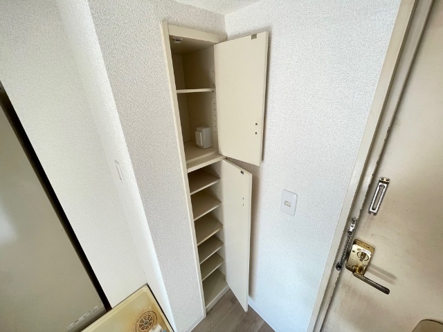 内観17
