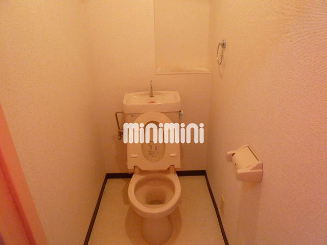 ����6