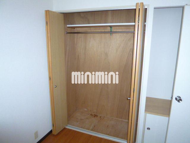 ����7
