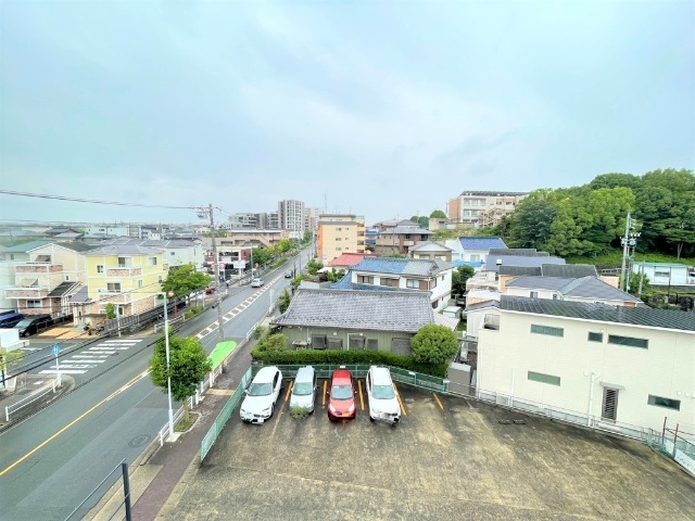 内観11