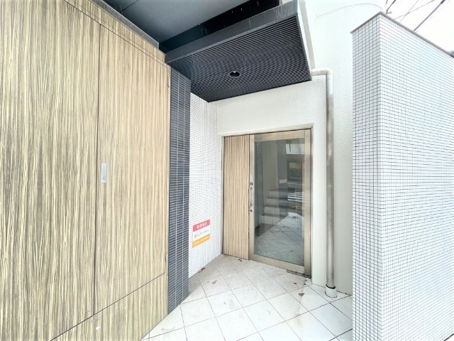 内観12