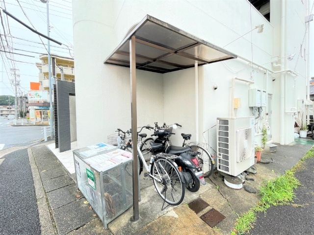 内観13