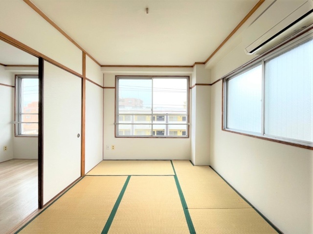 内観15