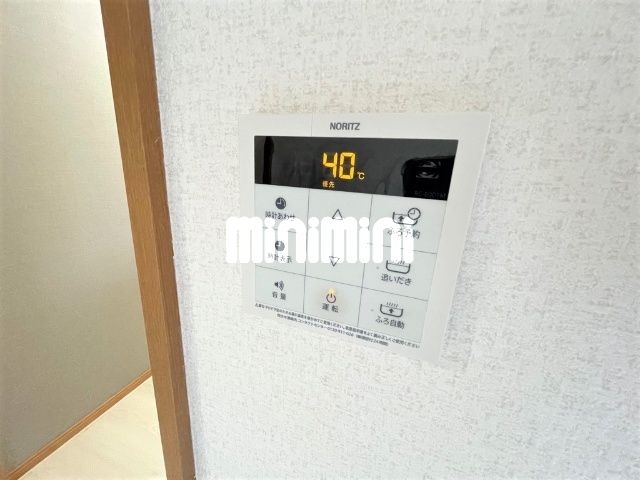 内観16