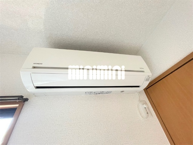 内観18