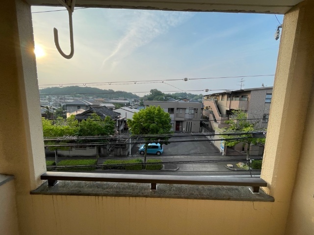 内観10