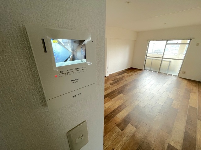 内観17