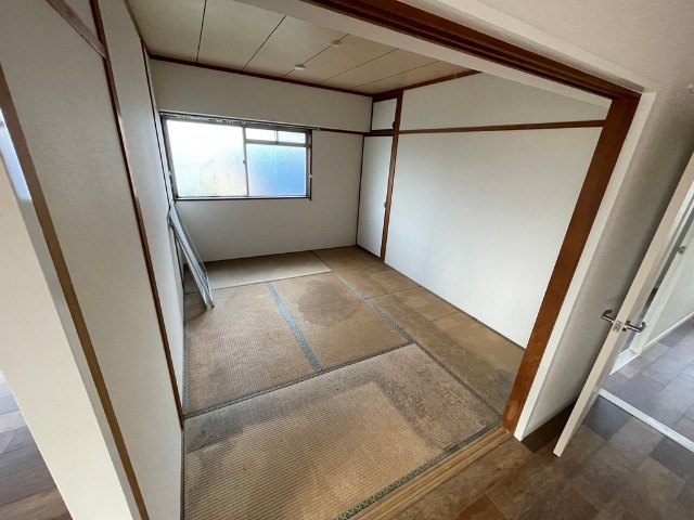 内観18